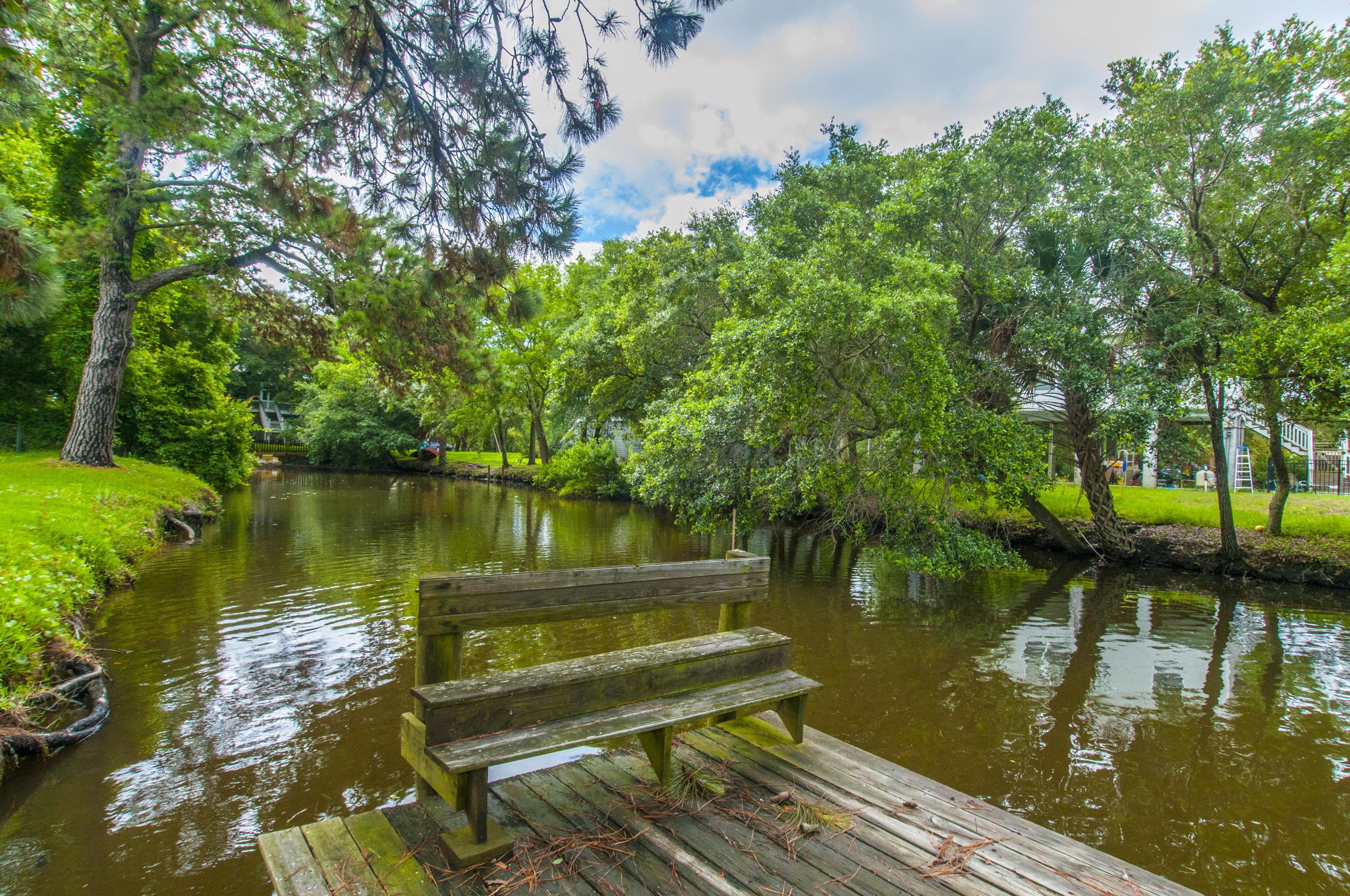 611 Schooner Road Charleston, SC 29412 - Photo 7 of 41 _DSC0130