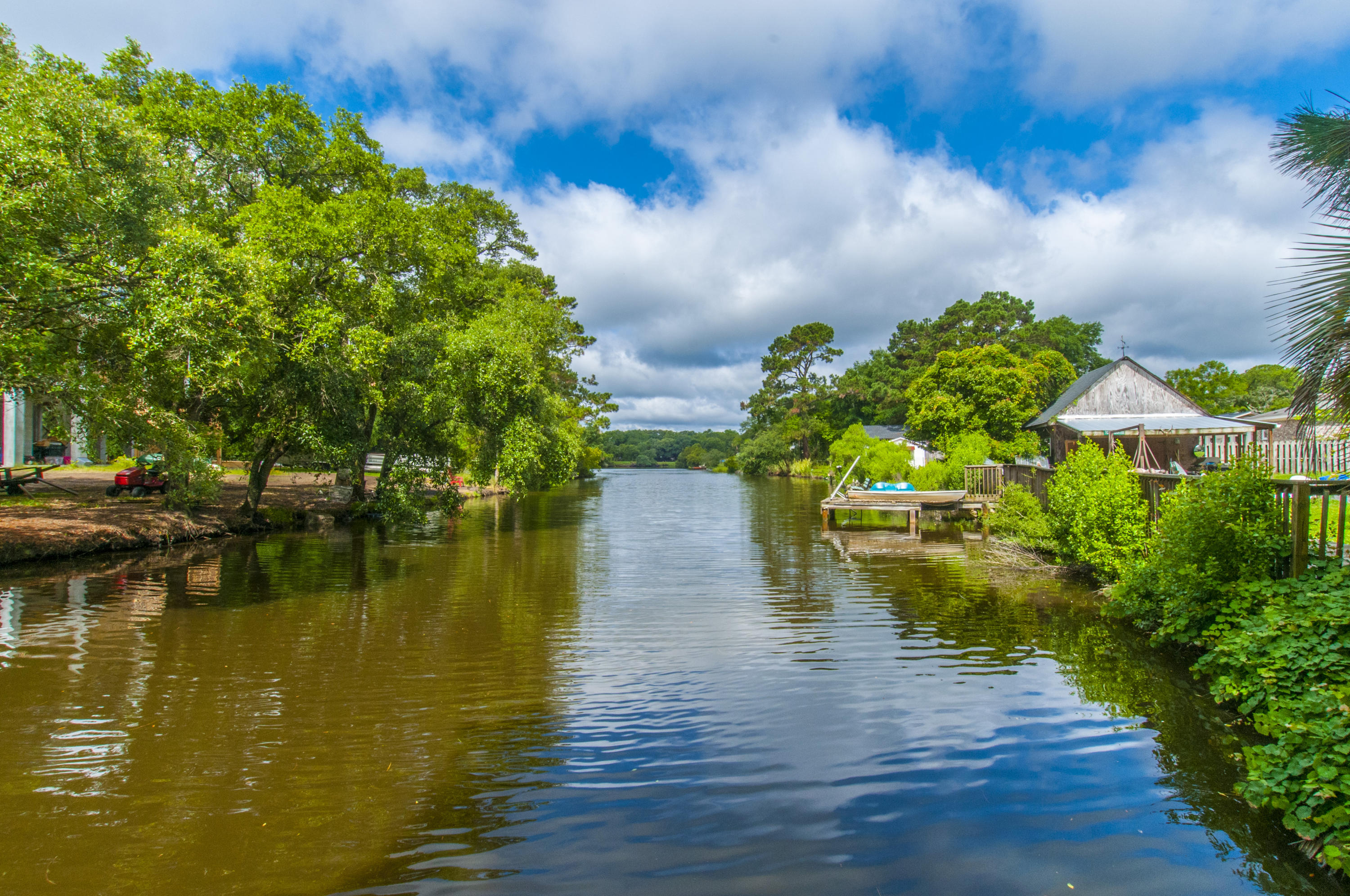611 Schooner Road Charleston, SC 29412 - Photo 8 of 41 _DSC0132