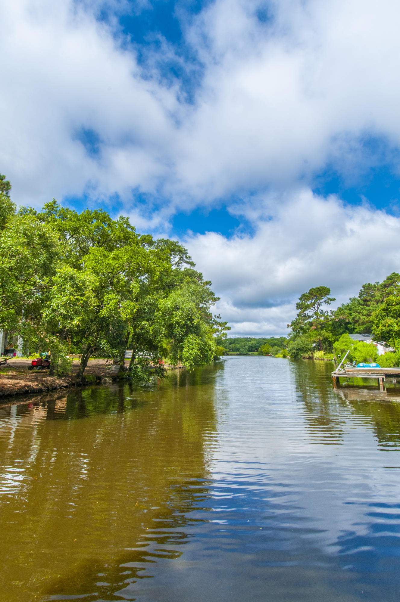 611 Schooner Road Charleston, SC 29412 - Photo 9 of 41 _DSC0133