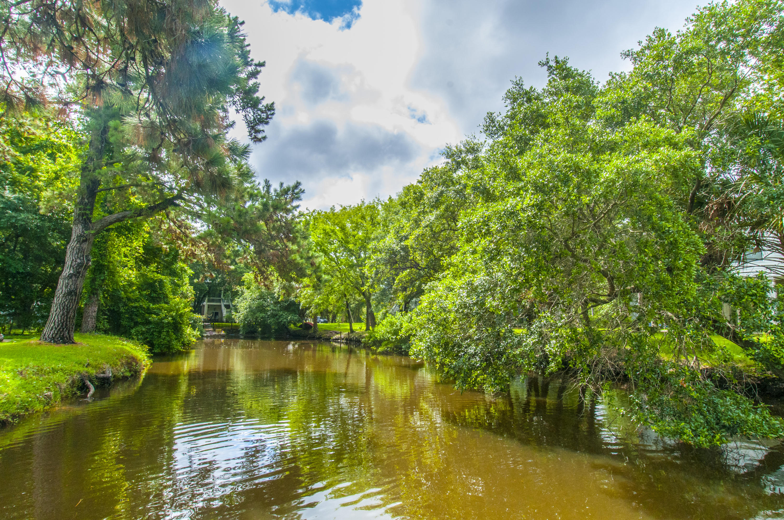 611 Schooner Road Charleston, SC 29412 - Photo 10 of 41 _DSC0135