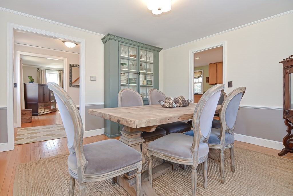 40 Anawan Road North Attleboro, MA 02760 - Photo 17 of 38 Gallery Image 17