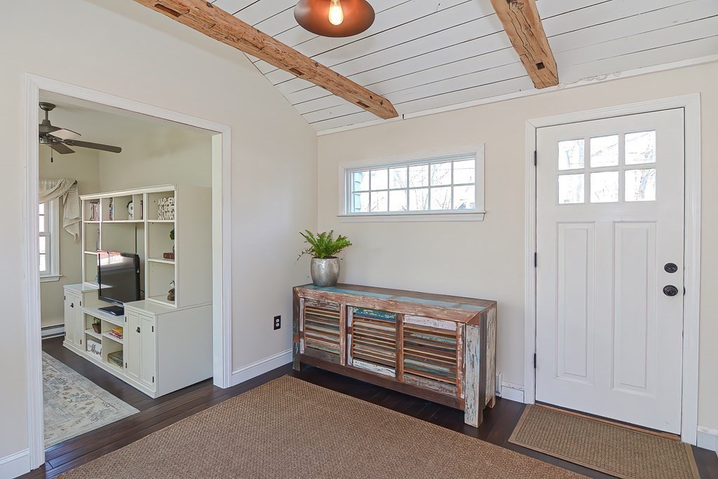 40 Anawan Road North Attleboro, MA 02760 - Photo 19 of 38 Gallery Image 19