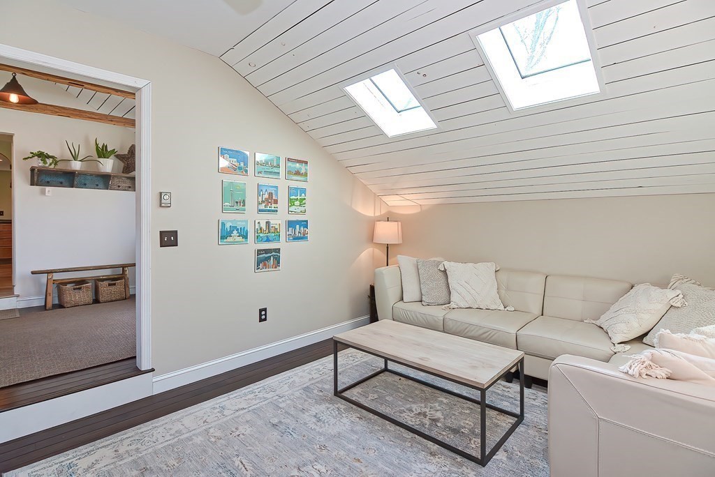 40 Anawan Road North Attleboro, MA 02760 - Photo 21 of 38 Gallery Image 21
