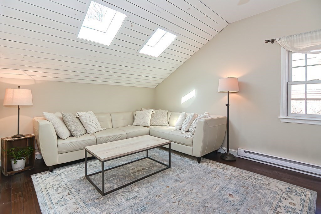 40 Anawan Road North Attleboro, MA 02760 - Photo 22 of 38 Gallery Image 22