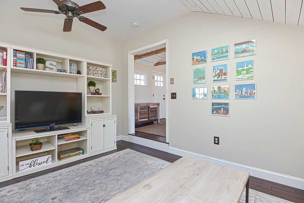 40 Anawan Road North Attleboro, MA 02760 - Photo 23 of 38 Gallery Image 23