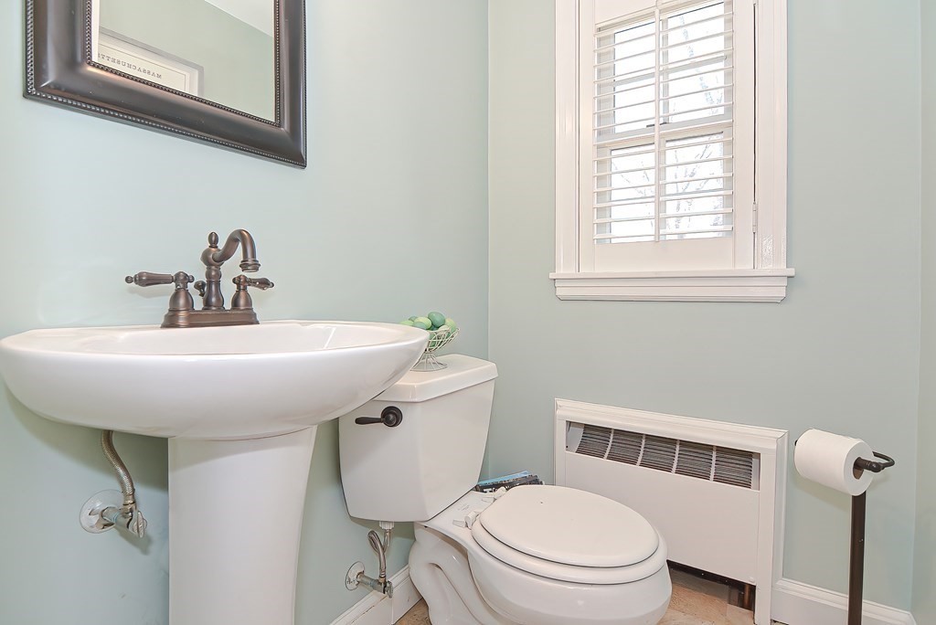 40 Anawan Road North Attleboro, MA 02760 - Photo 24 of 38 Gallery Image 24