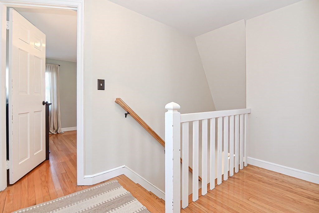 40 Anawan Road North Attleboro, MA 02760 - Photo 25 of 38 Gallery Image 25