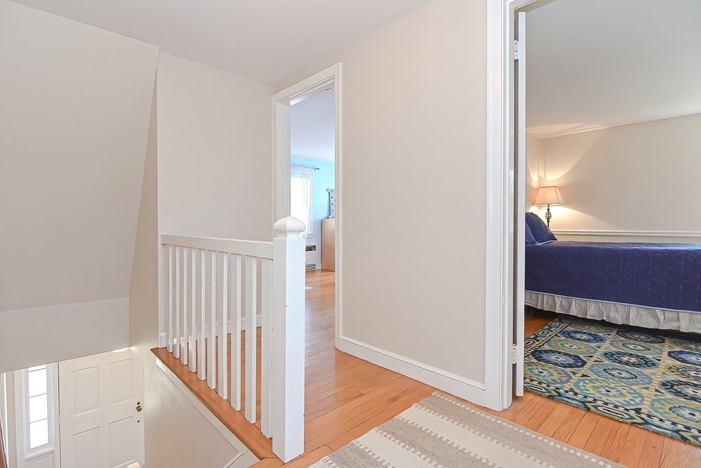 40 Anawan Road North Attleboro, MA 02760 - Photo 26 of 38 Gallery Image 26