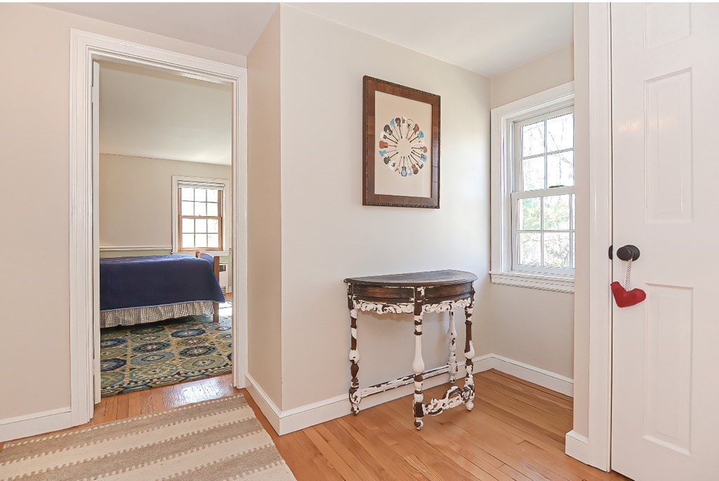 40 Anawan Road North Attleboro, MA 02760 - Photo 27 of 38 Gallery Image 27