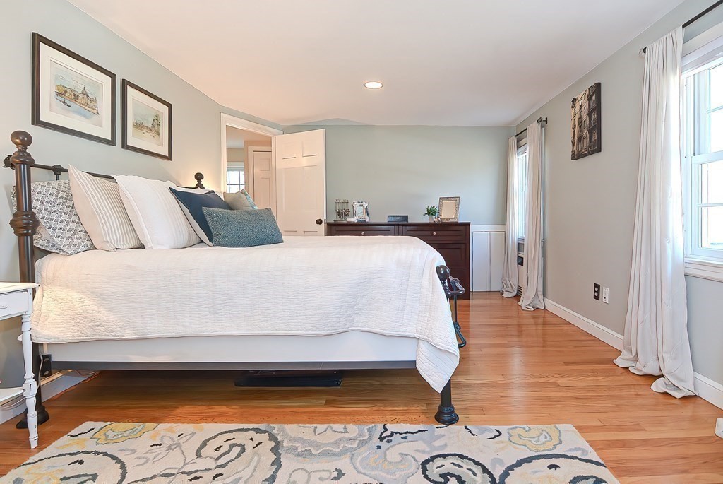 40 Anawan Road North Attleboro, MA 02760 - Photo 30 of 38 Gallery Image 30