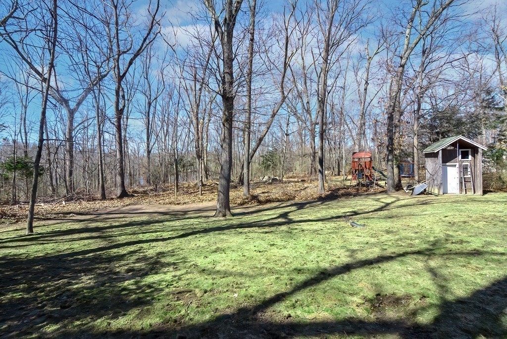 40 Anawan Road North Attleboro, MA 02760 - Photo 38 of 38 Gallery Image 38