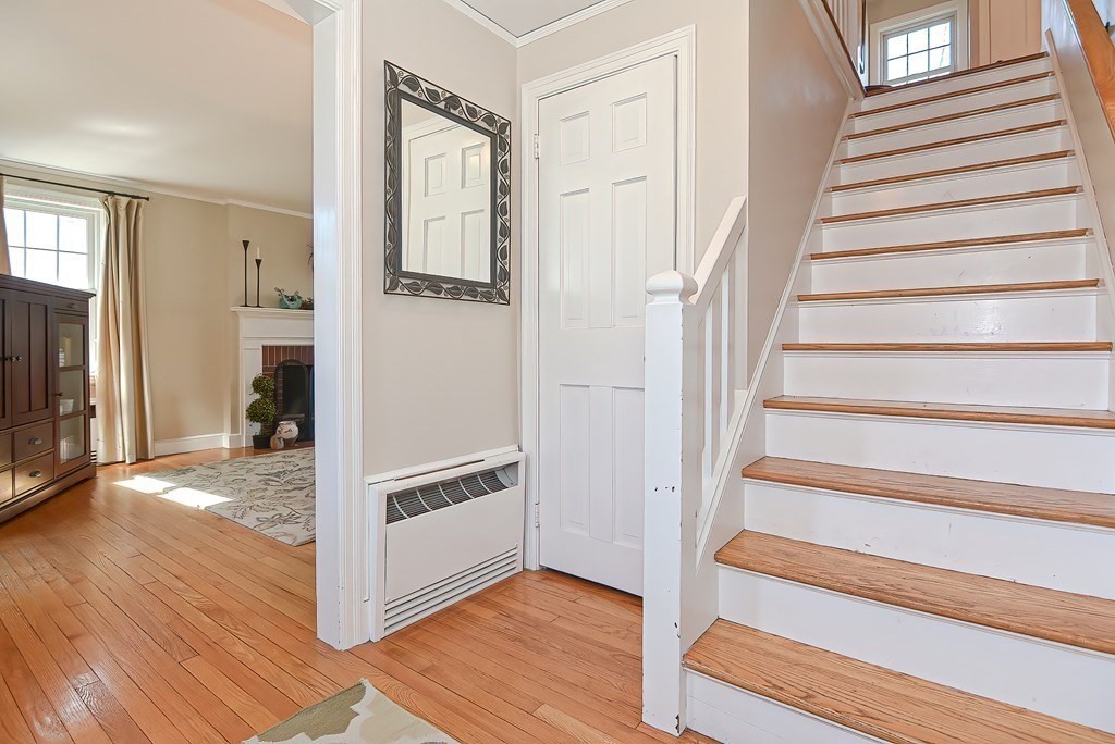 40 Anawan Road North Attleboro, MA 02760 - Photo 5 of 38 Gallery Image 5