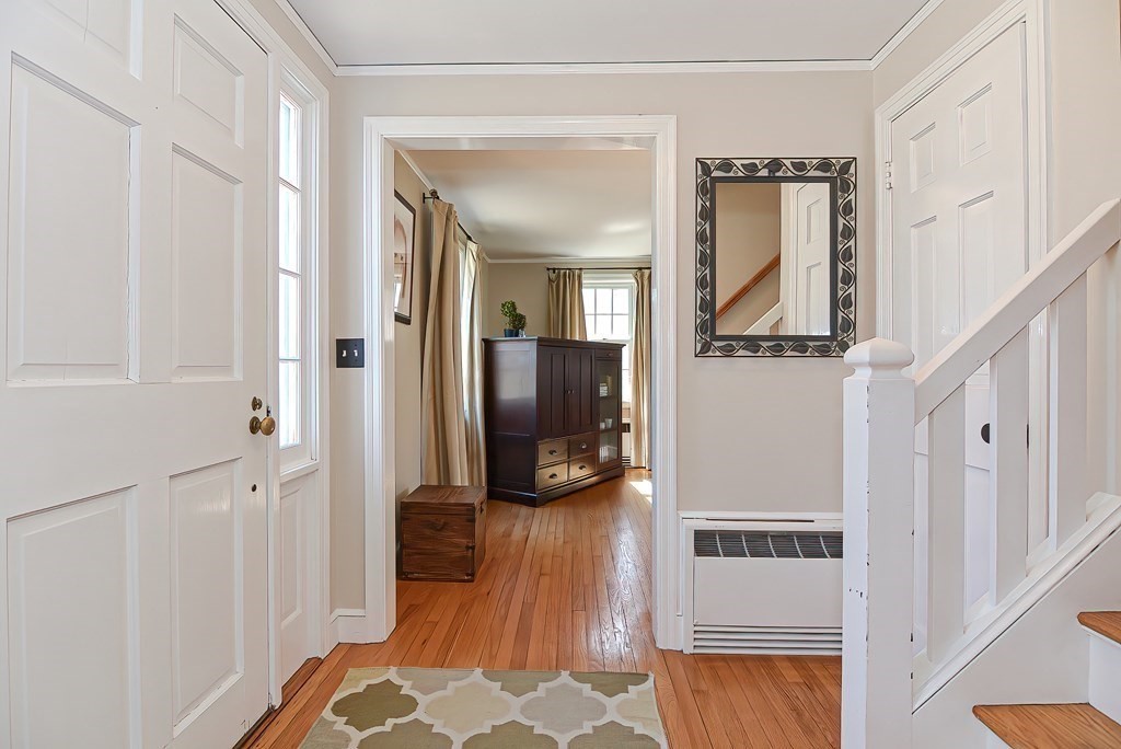40 Anawan Road North Attleboro, MA 02760 - Photo 6 of 38 Gallery Image 6