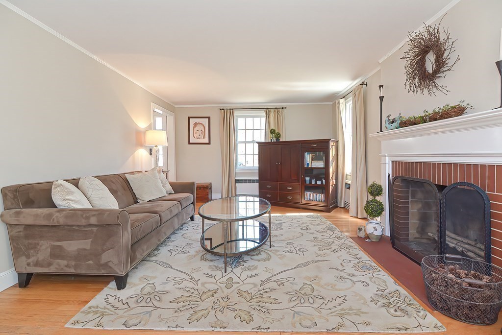 40 Anawan Road North Attleboro, MA 02760 - Photo 8 of 38 Gallery Image 8