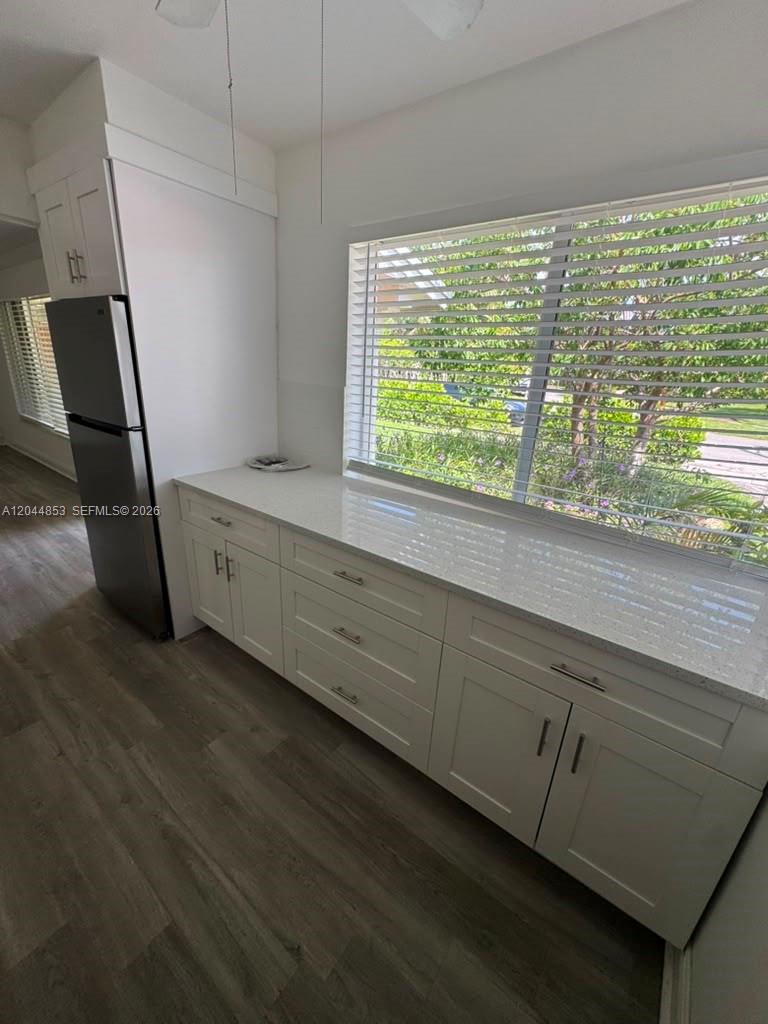 2396 Northeast 5th Avenue, Unit 2398 Boca Raton, FL 33431 - Photo 6 of 12