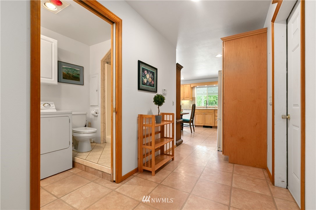2261 Aldergrove Road Ferndale, WA 98248 - Photo 11 of 25