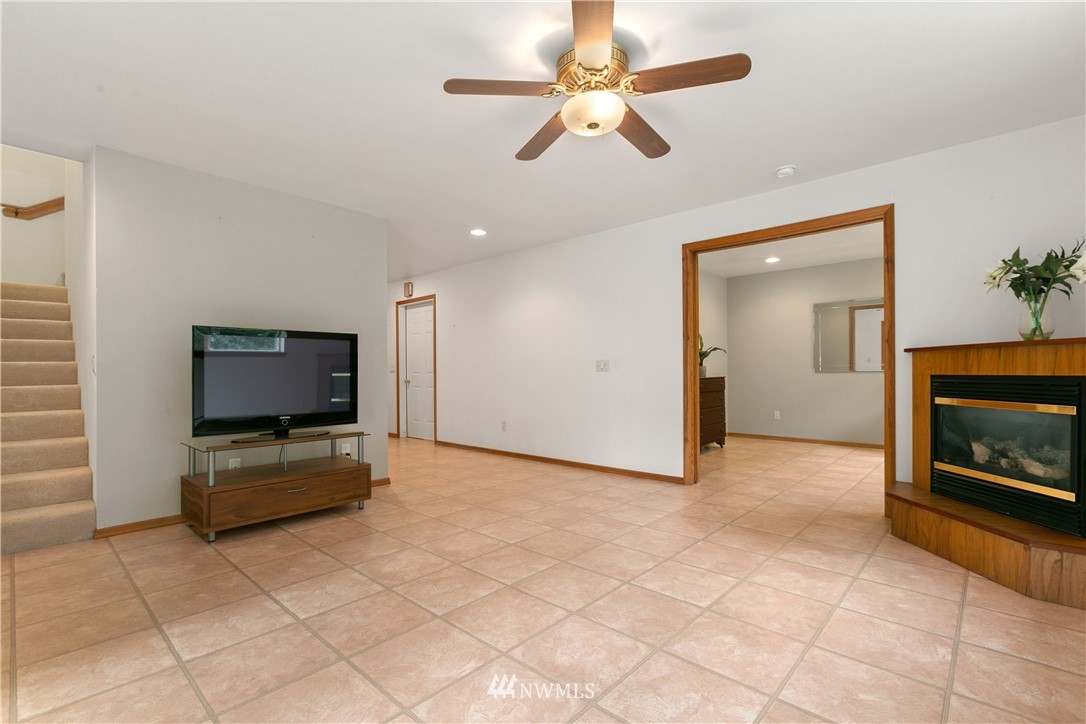 2261 Aldergrove Road Ferndale, WA 98248 - Photo 14 of 25