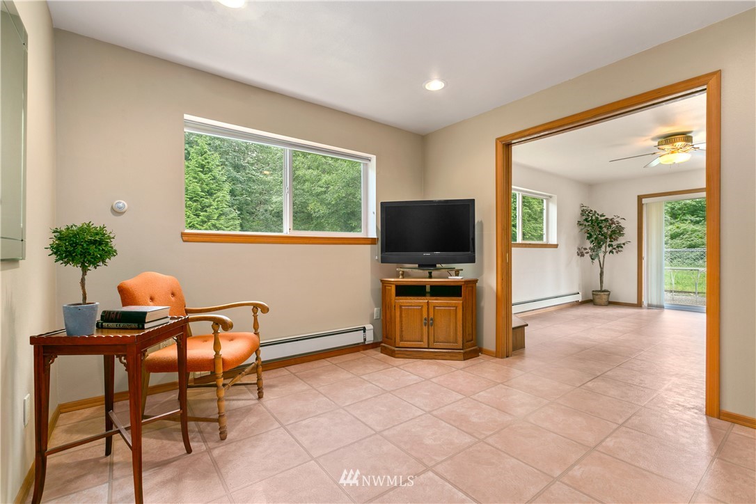 2261 Aldergrove Road Ferndale, WA 98248 - Photo 16 of 25