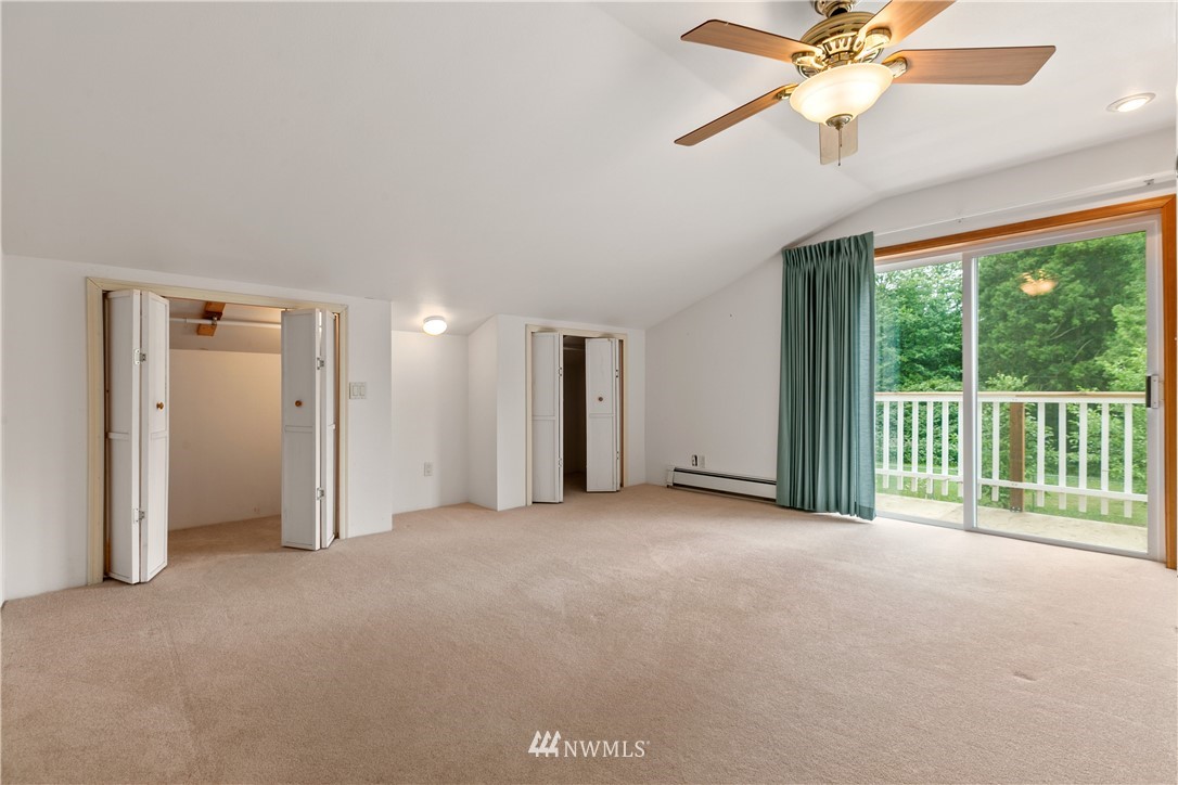 2261 Aldergrove Road Ferndale, WA 98248 - Photo 18 of 25