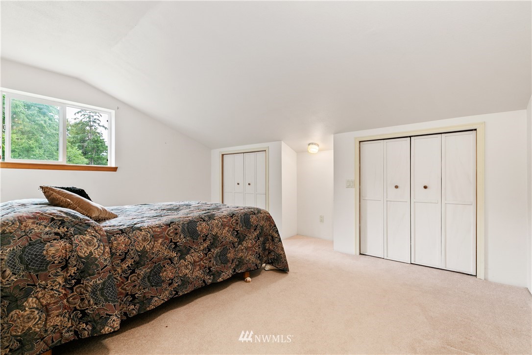 2261 Aldergrove Road Ferndale, WA 98248 - Photo 20 of 25