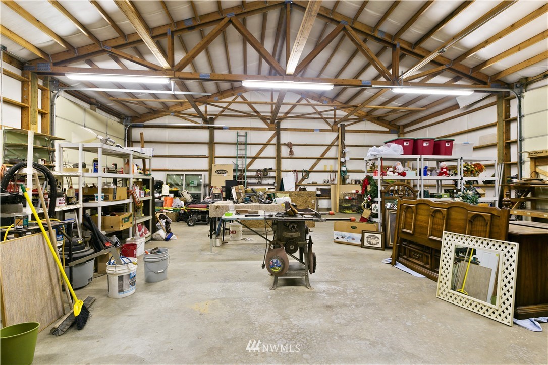 2261 Aldergrove Road Ferndale, WA 98248 - Photo 21 of 25