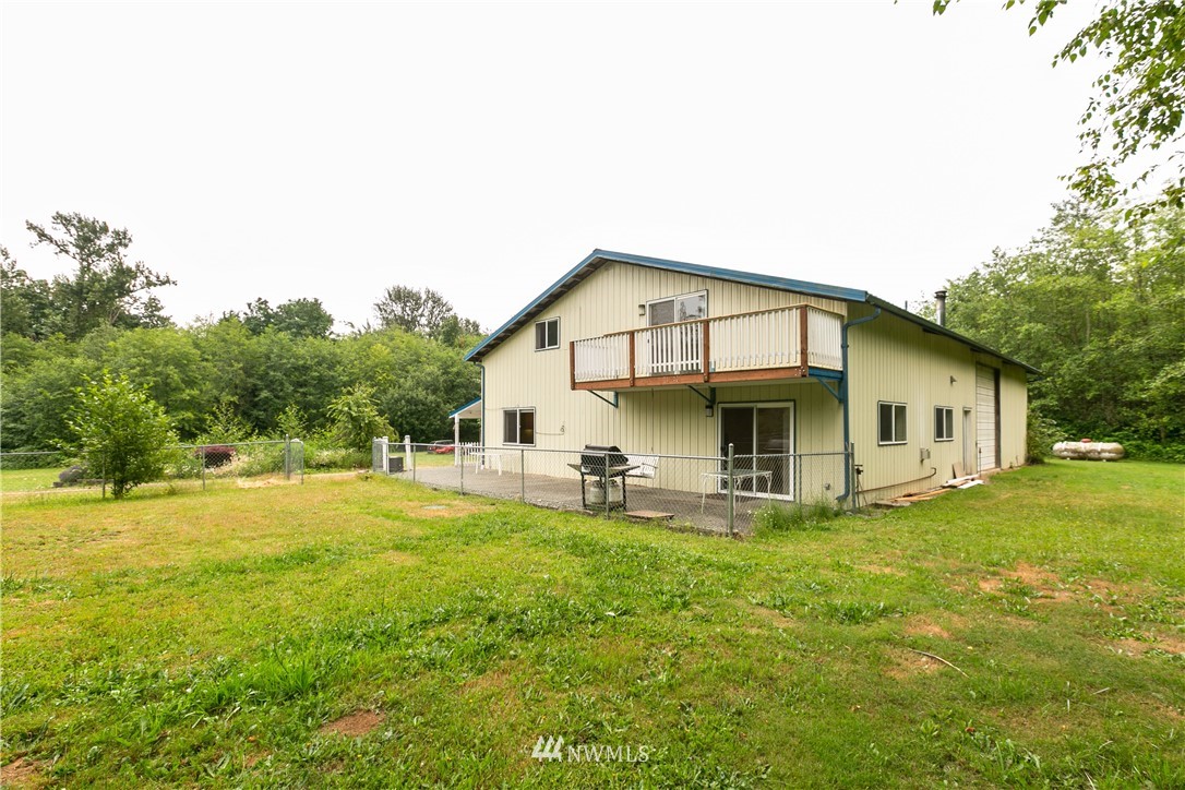 2261 Aldergrove Road Ferndale, WA 98248 - Photo 23 of 25