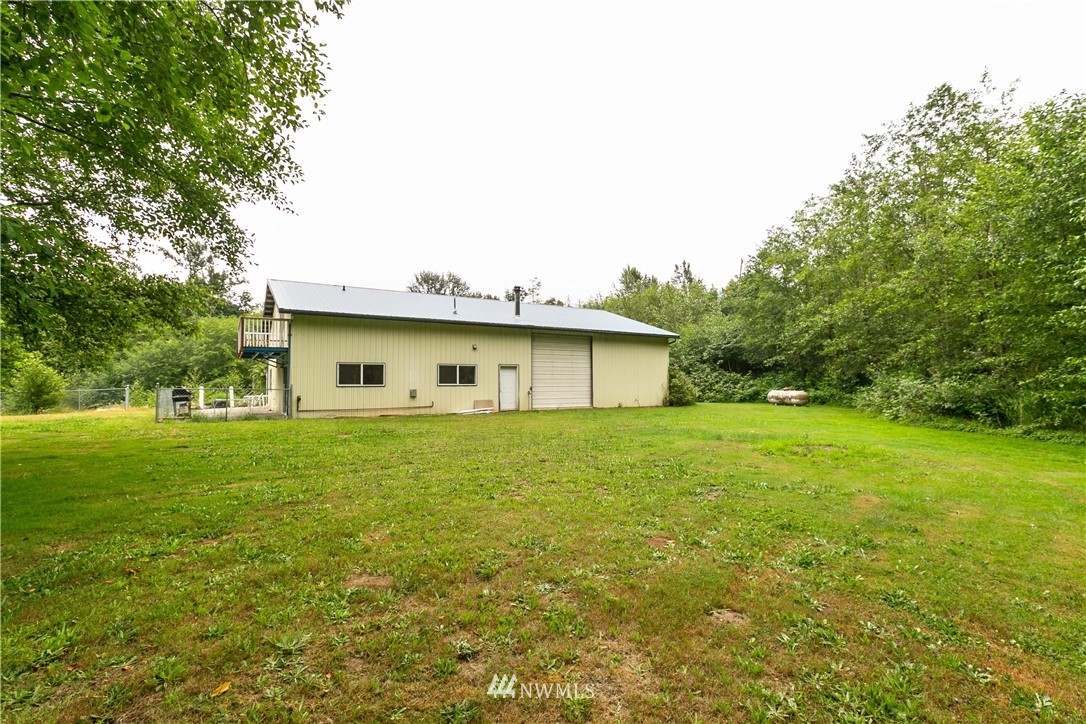 2261 Aldergrove Road Ferndale, WA 98248 - Photo 24 of 25