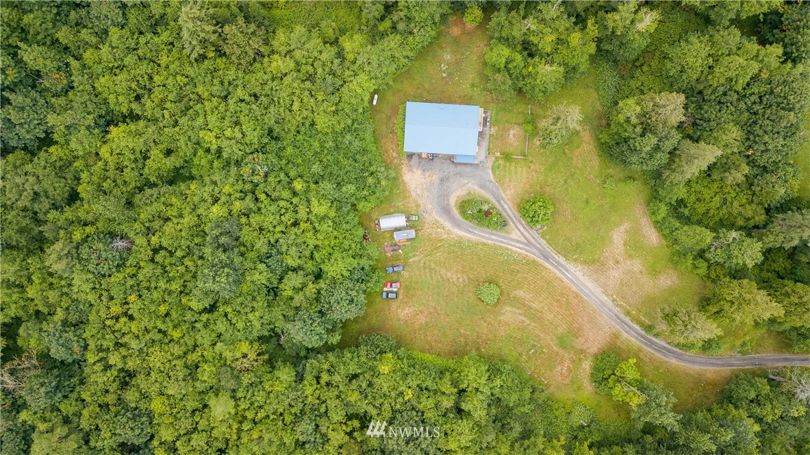 2261 Aldergrove Road Ferndale, WA 98248 - Photo 25 of 25