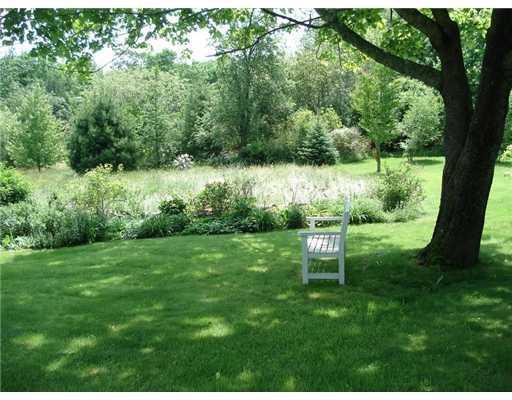 646 Dutch Neck Road Waldoboro, ME 04572 - Photo 22 of 24 Yard/Garden.