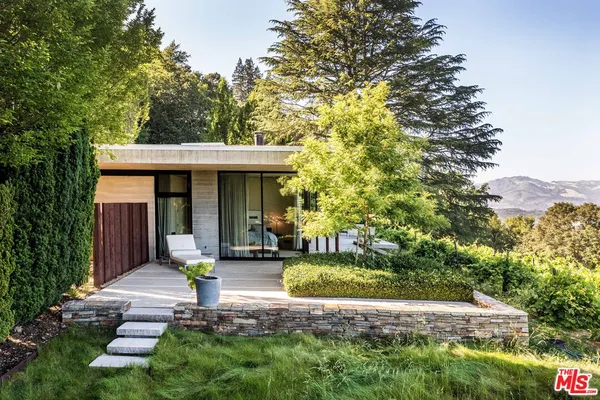 a view of room with window