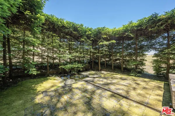 $28,500,000 | 7596 Sonoma Mountain Road, Glen Ellen, CA 95442