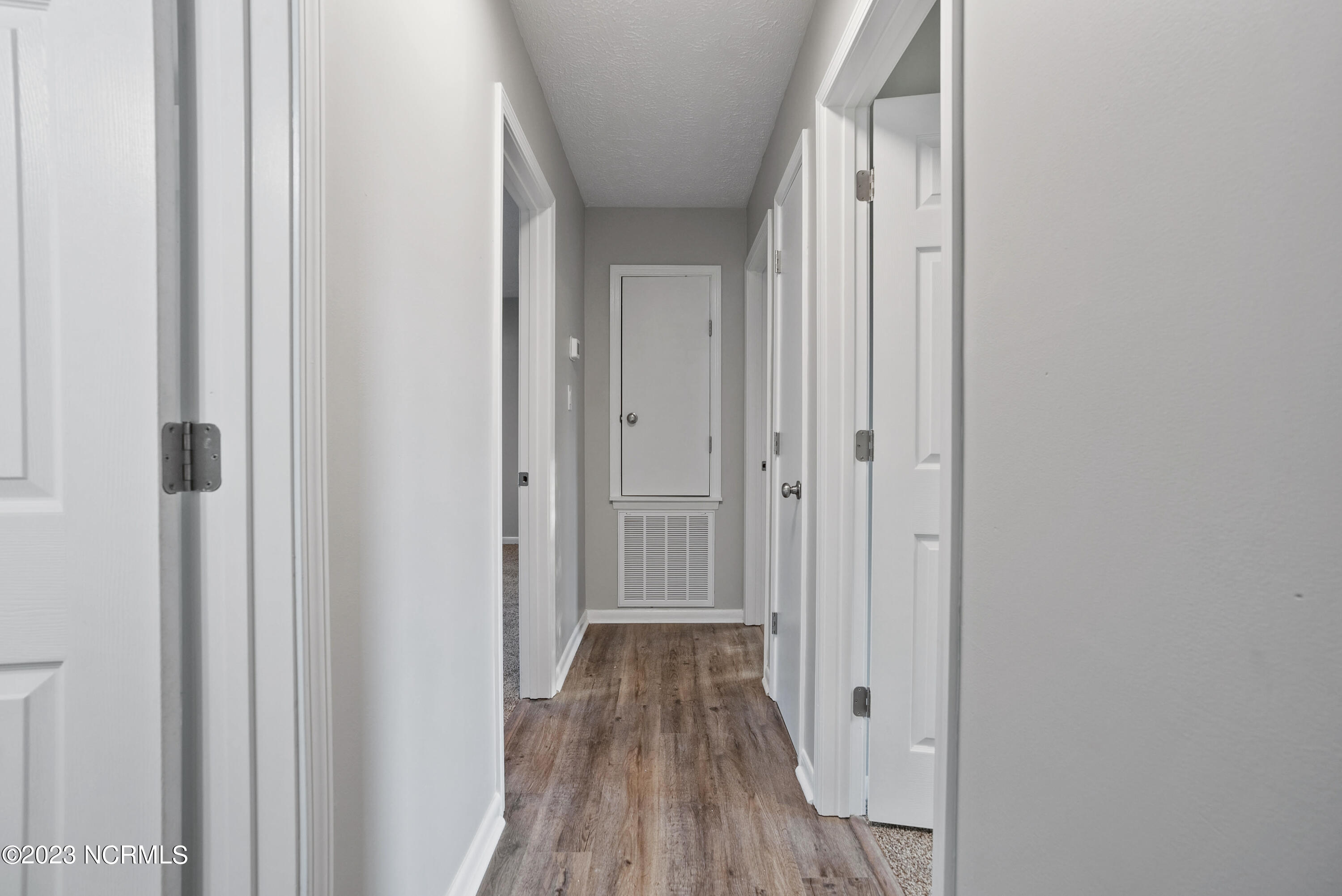 2223 Wingate Road Fayetteville, NC 28304 - Photo 21 of 26 2223wingate-103