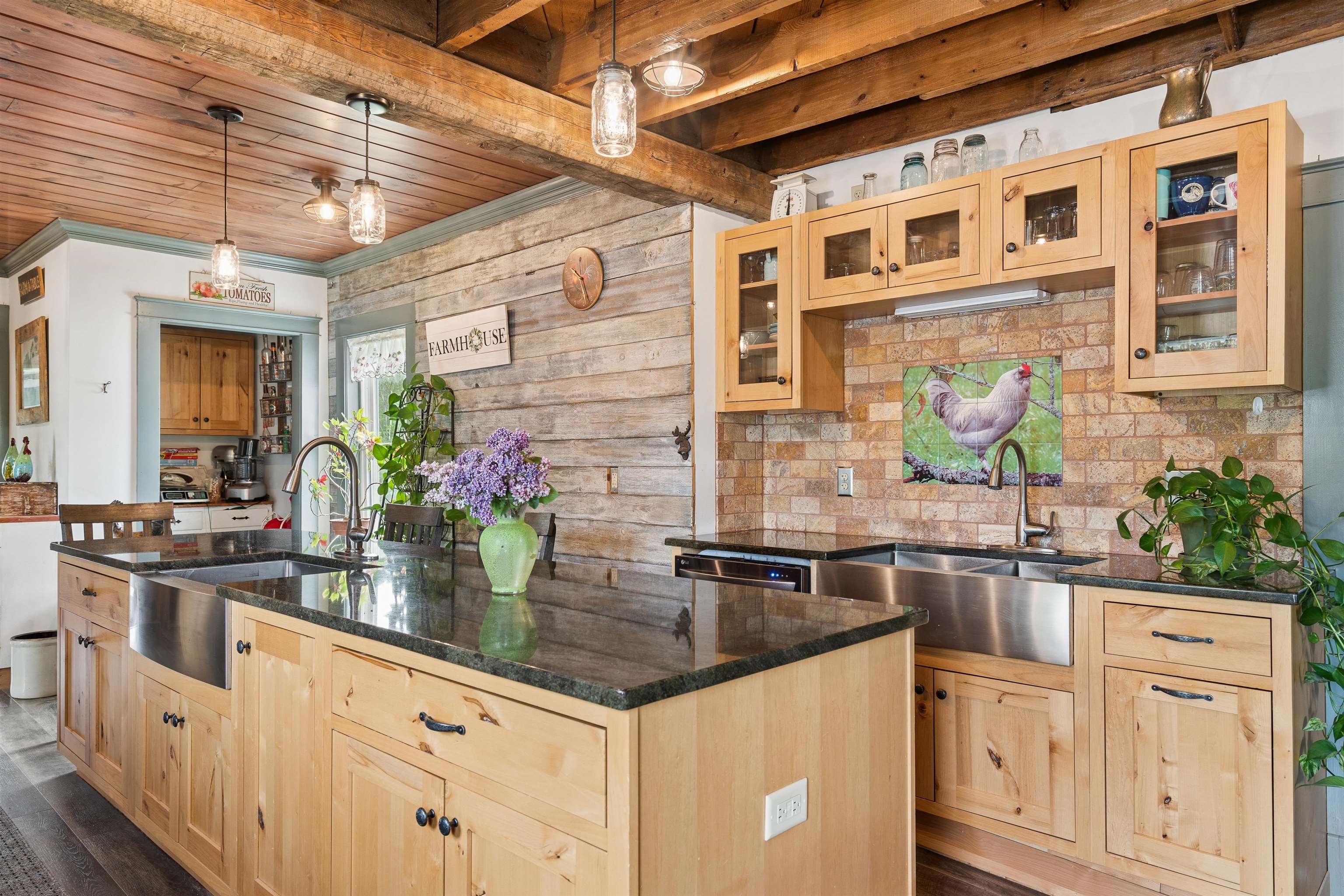 133 Baltimore Road Springfield, VT 05150 - Photo 11 of 53