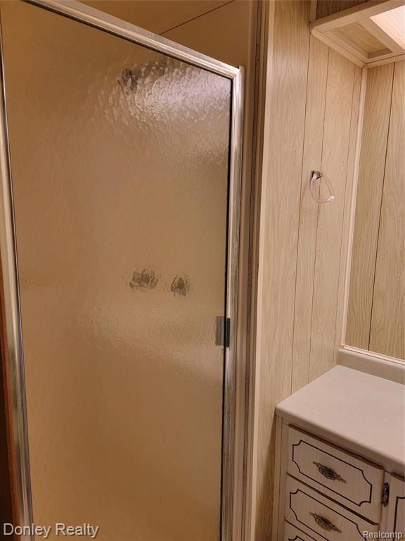 3025 Sullivan Road Marlette, MI 48453 - Photo 25 of 31
