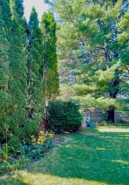 7 Ocean House Road Cape Elizabeth, ME 04107 - Photo 7 of 28 IMG_4306