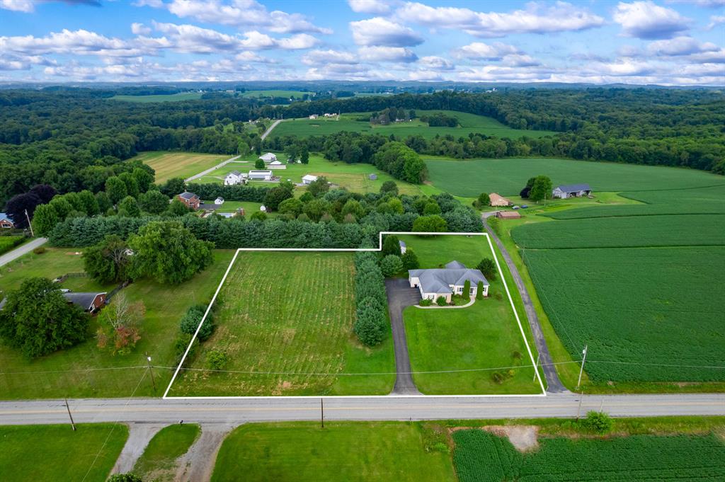 322-233 Dick Road Renfrew, PA 16001 - Photo 12 of 50