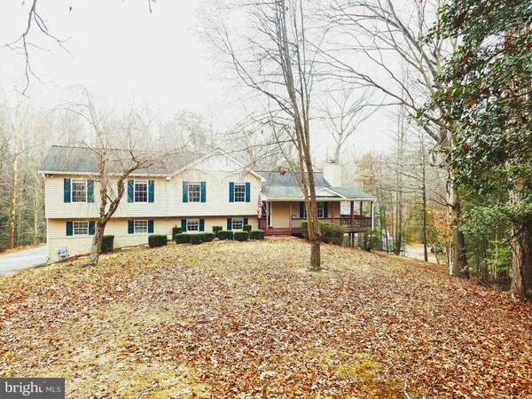 $620,000 | 25845 Cusic Lane, Mechanicsville, MD 20659