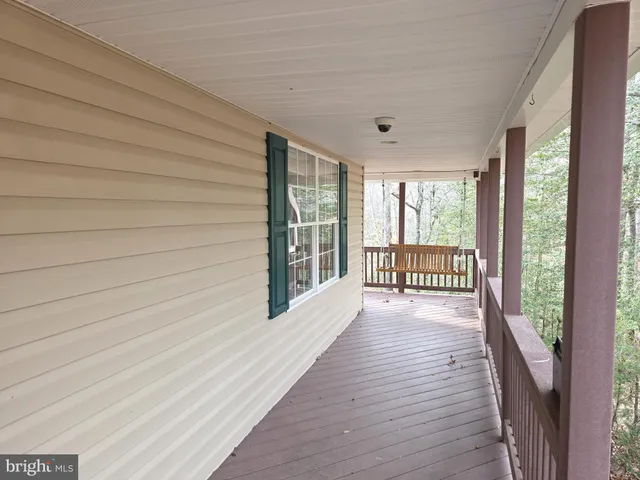 a bathroom with a sink and a bathtub
