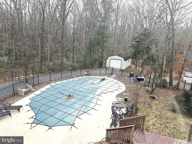 $599,000 | 25845 Cusic Lane, Mechanicsville, MD 20659