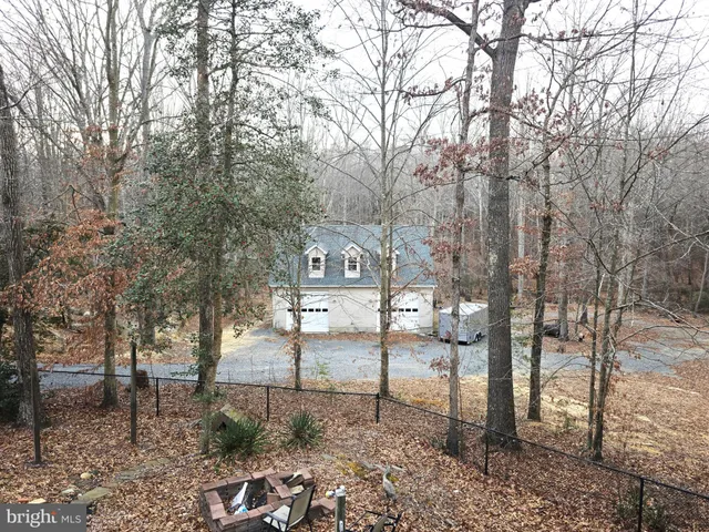 $599,000 | 25845 Cusic Lane, Mechanicsville, MD 20659