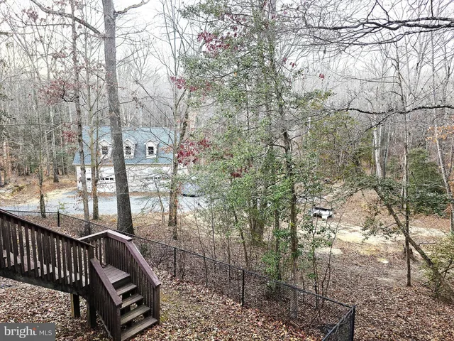 $599,000 | 25845 Cusic Lane, Mechanicsville, MD 20659