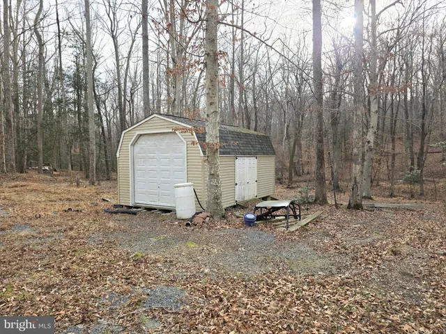 $599,000 | 25845 Cusic Lane, Mechanicsville, MD 20659