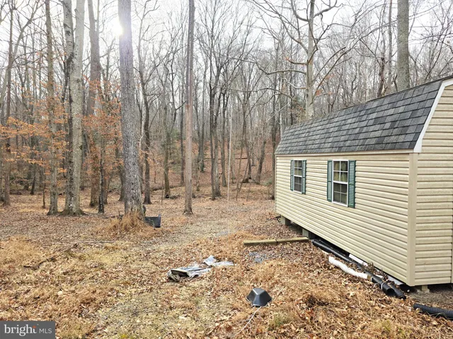 $599,000 | 25845 Cusic Lane, Mechanicsville, MD 20659