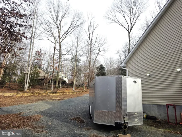 $599,000 | 25845 Cusic Lane, Mechanicsville, MD 20659