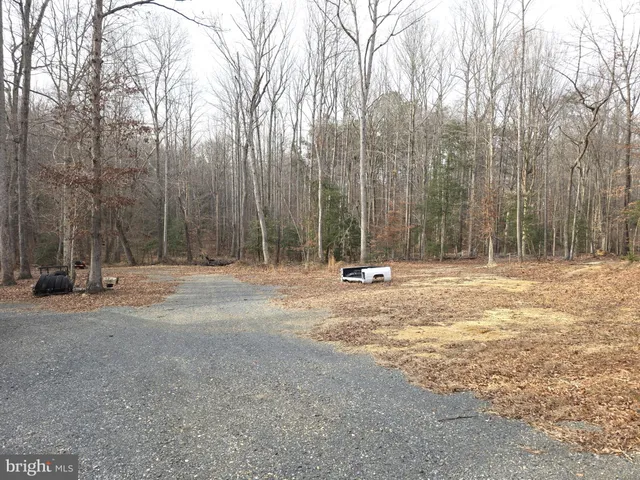 $599,000 | 25845 Cusic Lane, Mechanicsville, MD 20659