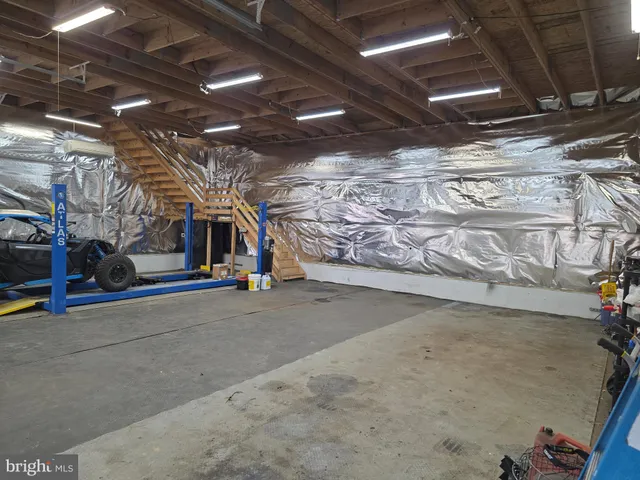 $599,000 | 25845 Cusic Lane, Mechanicsville, MD 20659