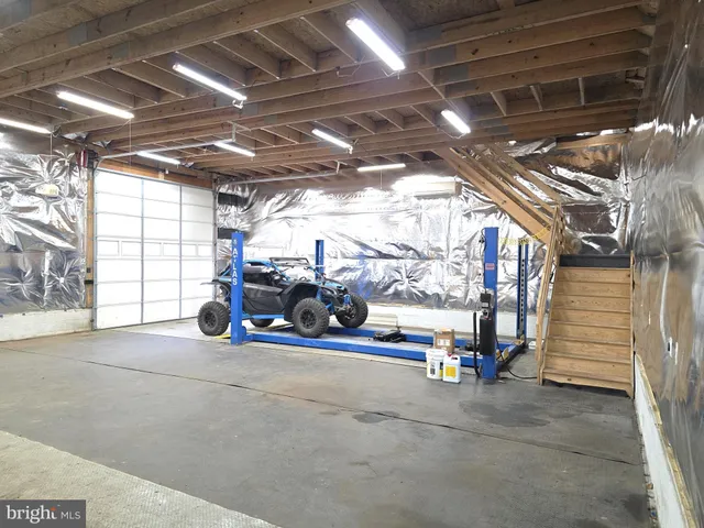 $599,000 | 25845 Cusic Lane, Mechanicsville, MD 20659