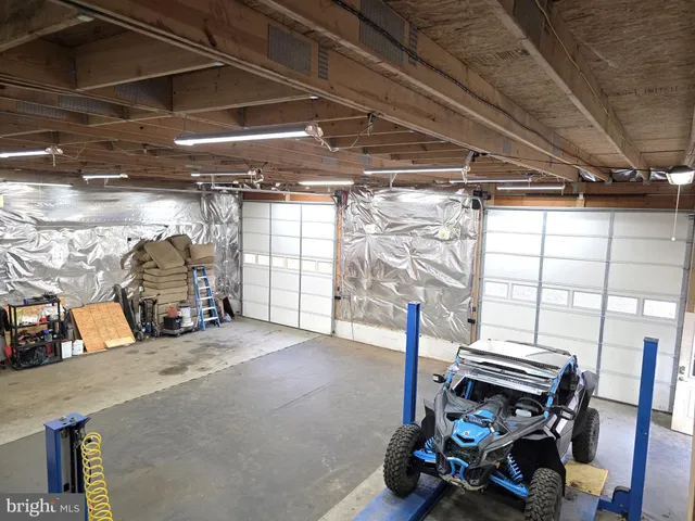 $599,000 | 25845 Cusic Lane, Mechanicsville, MD 20659