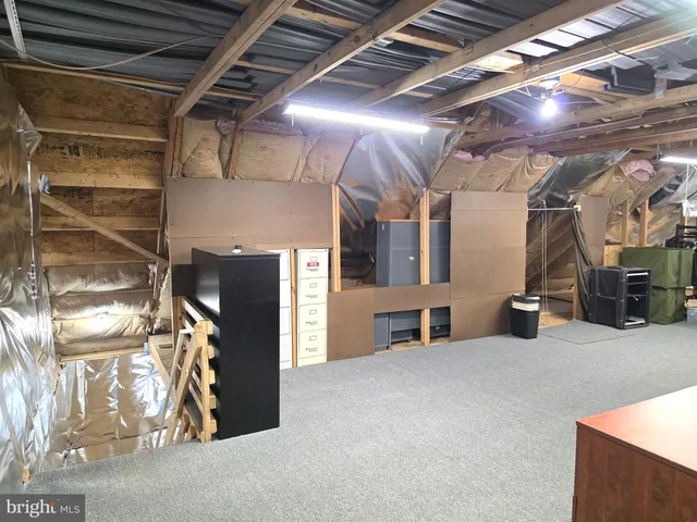 $599,000 | 25845 Cusic Lane, Mechanicsville, MD 20659