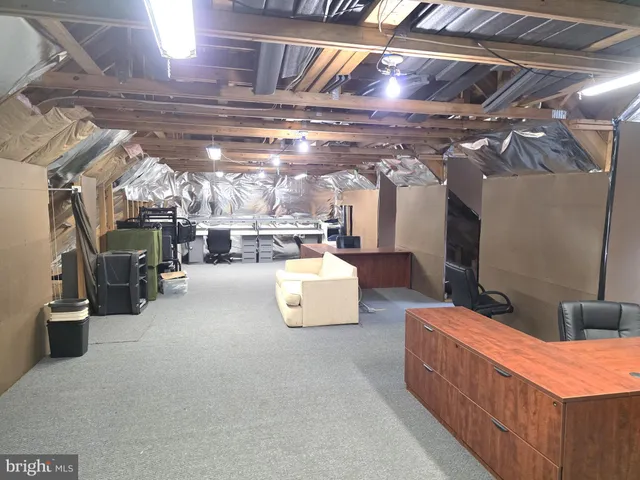 $599,000 | 25845 Cusic Lane, Mechanicsville, MD 20659